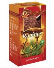 Elixír Rooibos