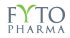 Fytopharma