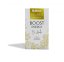 Wellness Boost Energy