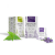 Pauwex_Biogena_řada Wellness