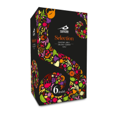Santée Selection Mix