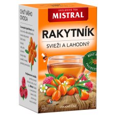 Mistral Rakytník