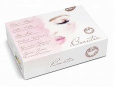 Dárková kazeta Biogena Beautea