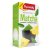 Wellness Zelený čaj Matcha - Imunita a koncentrácia