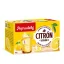 Popradský čaj Citrón s vitamínem C