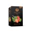 Majestic Tea Jahoda & Tulsi