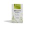 Wellness Bright Detox