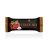 Majestic Fiber Joy Višne a jogurt 30 g