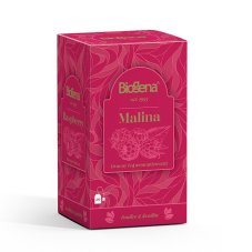 Traditional Malina