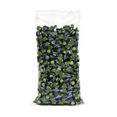 Bonbóny Tatranská průdušková směs 1kg