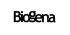 Biogena