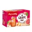 Popradský čaj Grapefruit