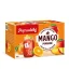 Popradský čaj Mango a pomeranč