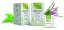 Wellness Bright Detox