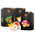 Majestic Tea