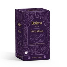 Traditional Slivka