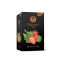 Majestic Tea Jahoda & Tulsi