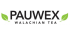 Pauwex