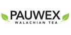 Pauwex