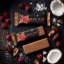 Majestic Raw Bar Malina 35 g