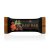 Majestic Raw Bar Kakaové bôby 35 g