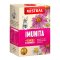 Mistral Imunita + vitamín C a echinacea