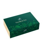 Pauwex - kolekce Santée Excellent Tea