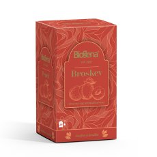 Traditional Broskev