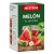 Mistral Melón a jahoda