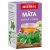 Mistral Mäta