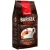 Zrnková káva  BARISTA espresso 1 kg