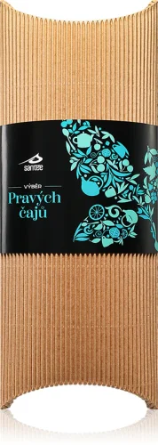 Santée Výběr Pravých čajů