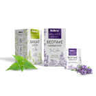 Pauwex_Biogena_řada Wellness