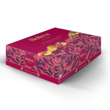Dárková kazeta Biogena Traditional MAXI