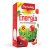 Wellness čaj Energie sila a povzbudenie
