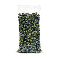 Tatranská priedušková zmes bylinkové cukríky 1kg