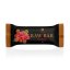 Majestic Raw Bar Malina 35 g