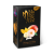 Majestic Tea Mango & Růže