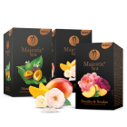 Majestic Tea