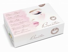 Dárková kazeta Biogena Beautea