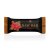 Majestic  Raw Bar Malina 35 g