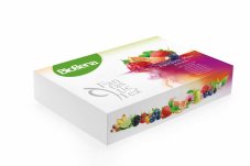 Darčeková kazeta Biogena Fantastic Maxi