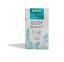 Wellness Body Balance