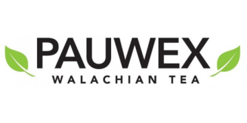 Pauwex