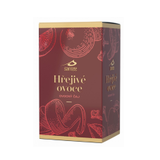 Santée Hřejivé ovoce