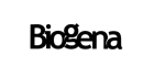 Biogena