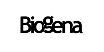 Biogena