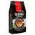 Zrnková káva Colombia espresso 250 g