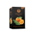 Majestic Tea Pomaranč a Rozmarín