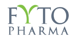 Fytopharma